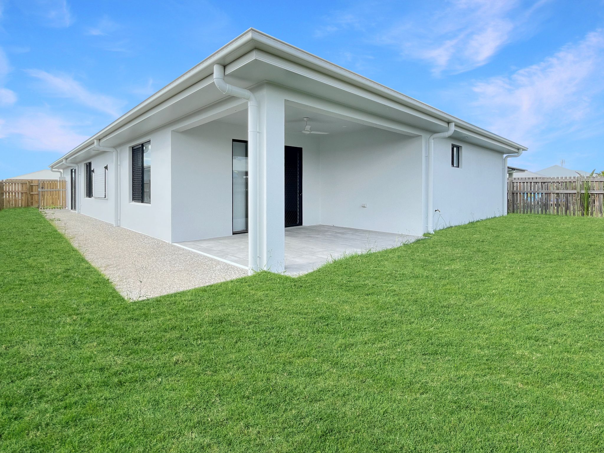 d93528b069cfd55b76e87fefb8d26d7a7f381981