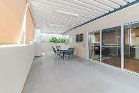 127 Princes_St_Putney_Web-106 (2)