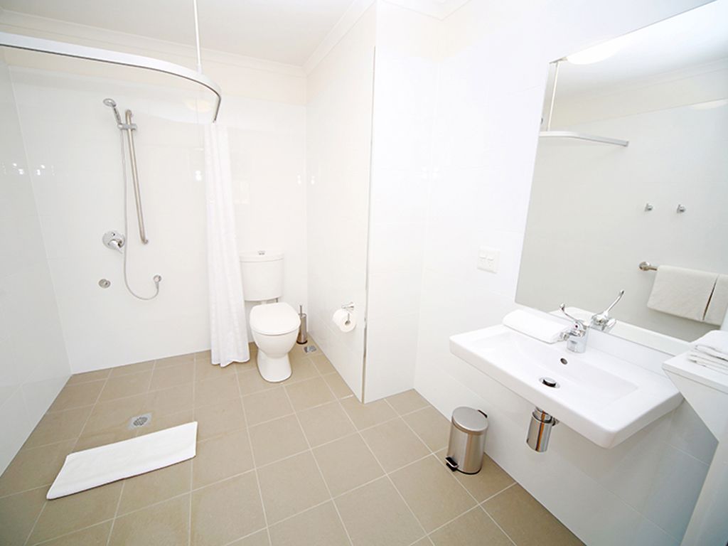 14 Bangalow Rd Nest_v4