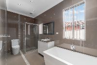 127 Princes_St_Putney_Web-107 (3)