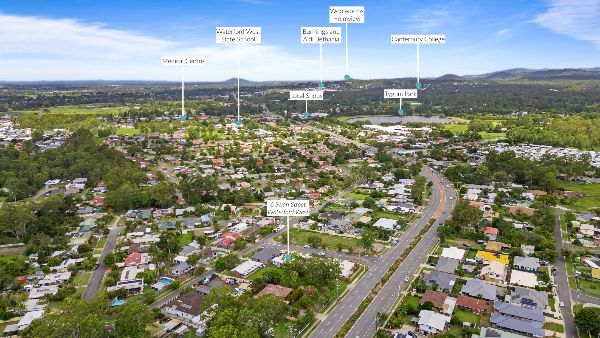 DJI 0056_1704985964_1705019436