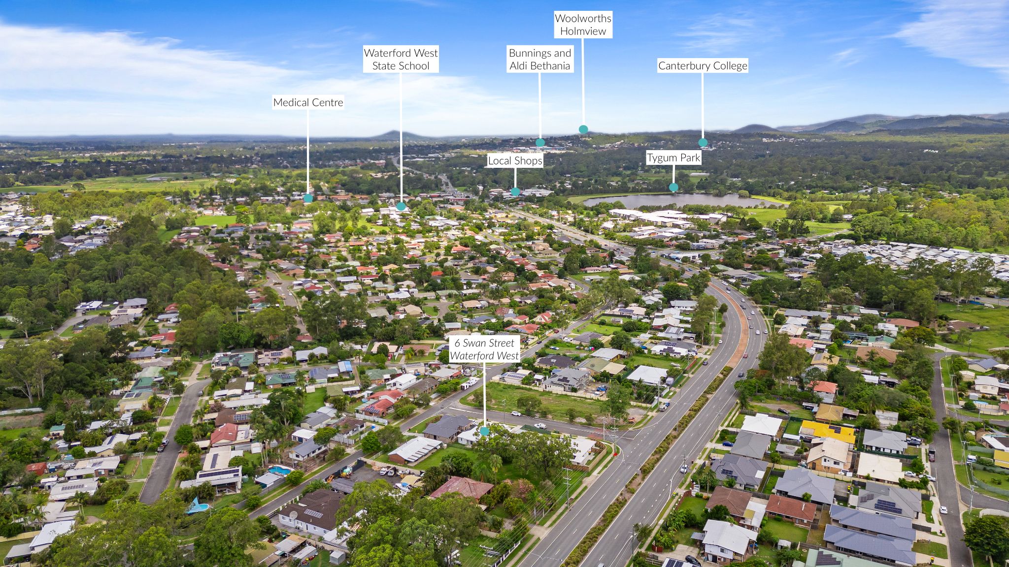 DJI 0056_1704985964_1705019436