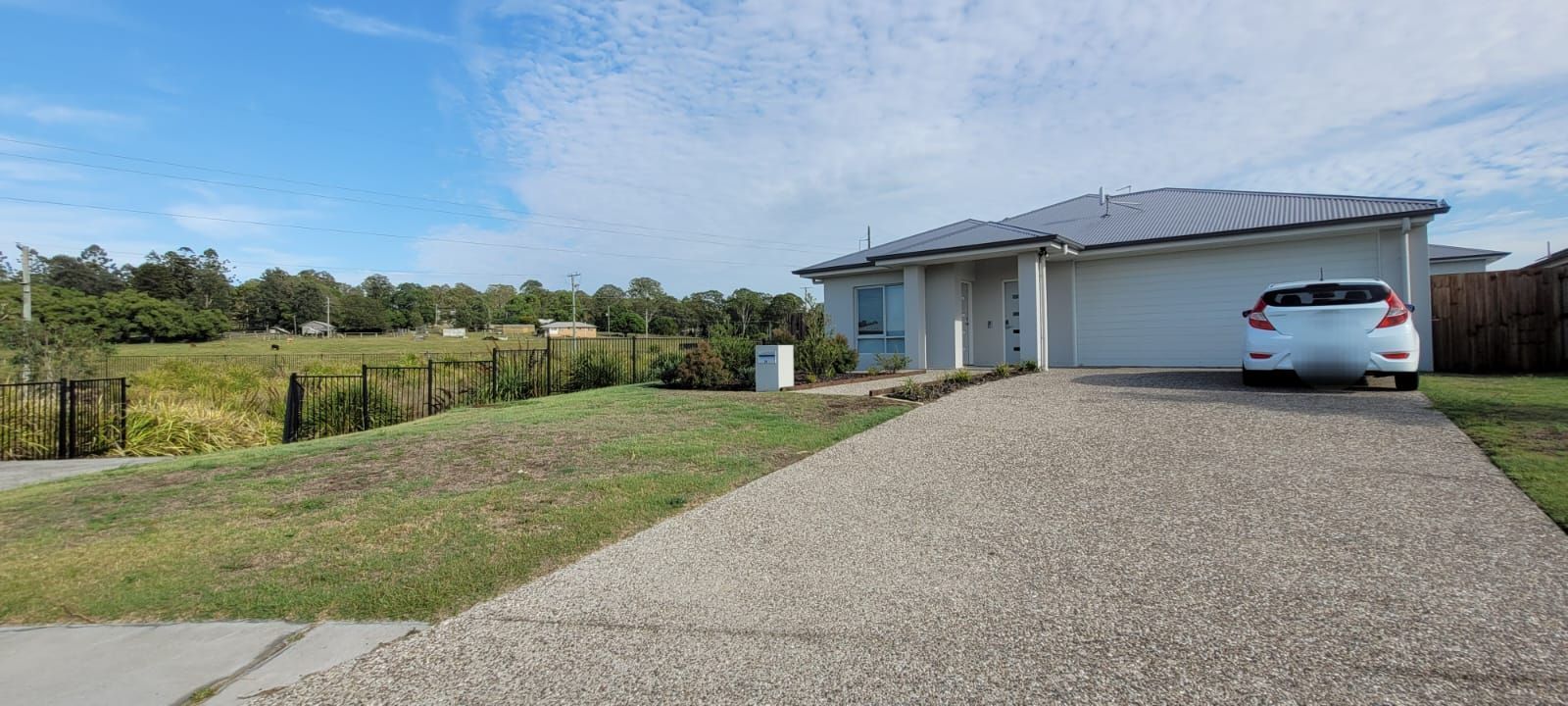 WhatsApp Image 2023 01-25 at 7.28.23 AM (1)