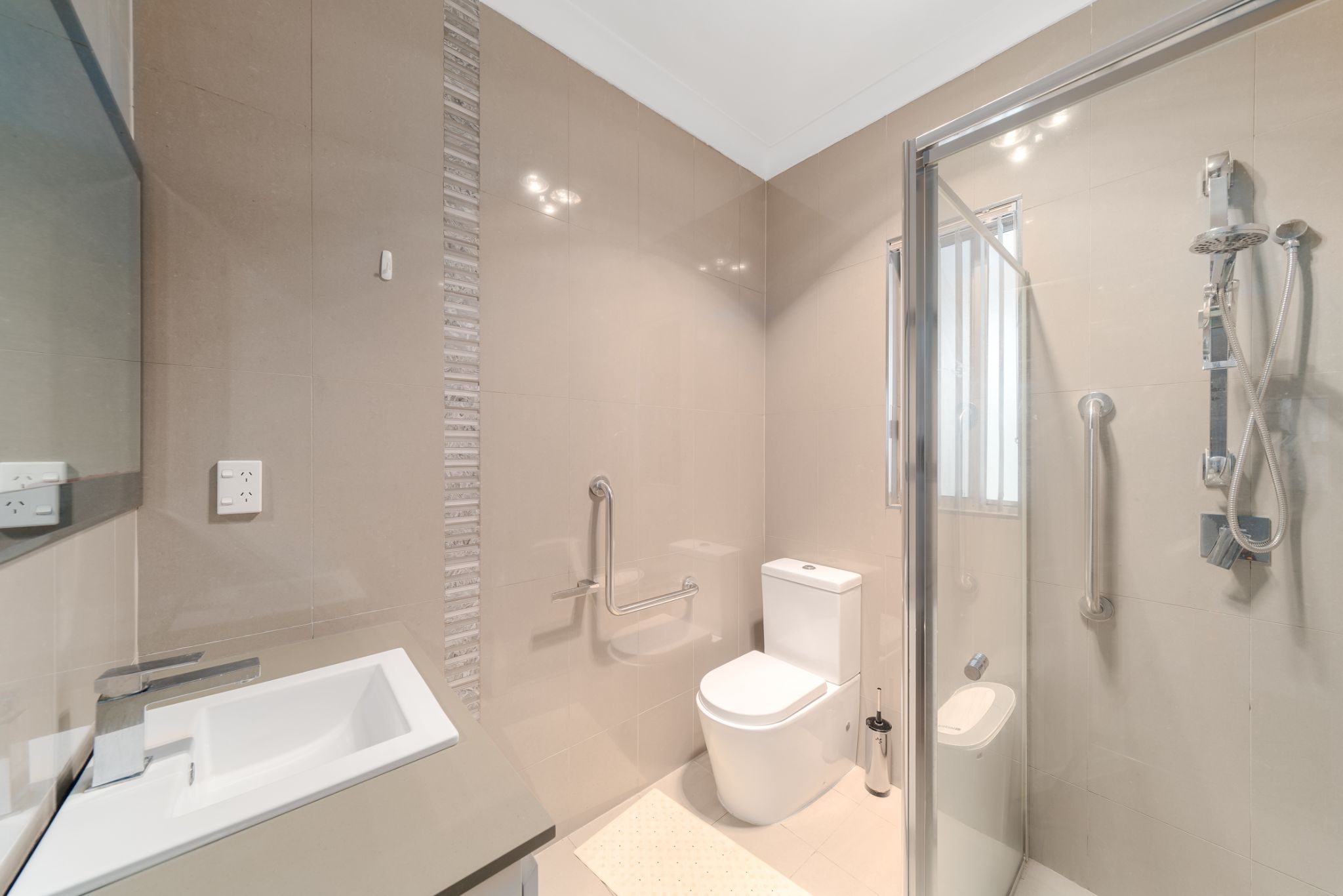 127 Princes_St_Putney_Web-104 (3)