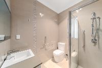 127 Princes_St_Putney_Web-104 (3)