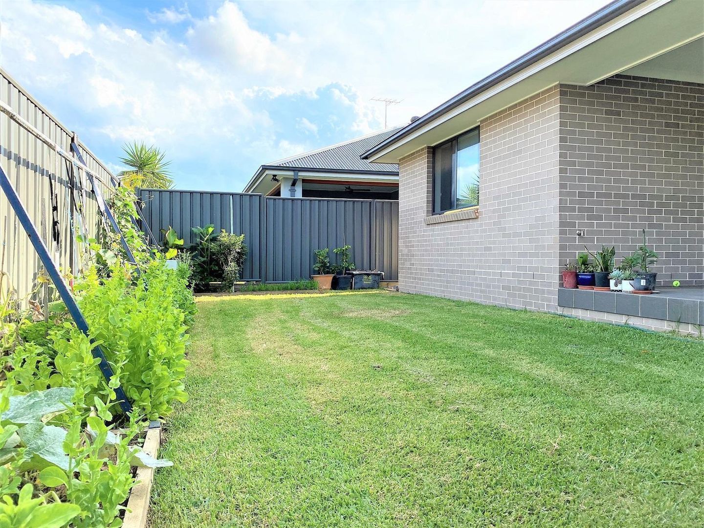 14800094 8_1_210104_025411-w1600-h1200