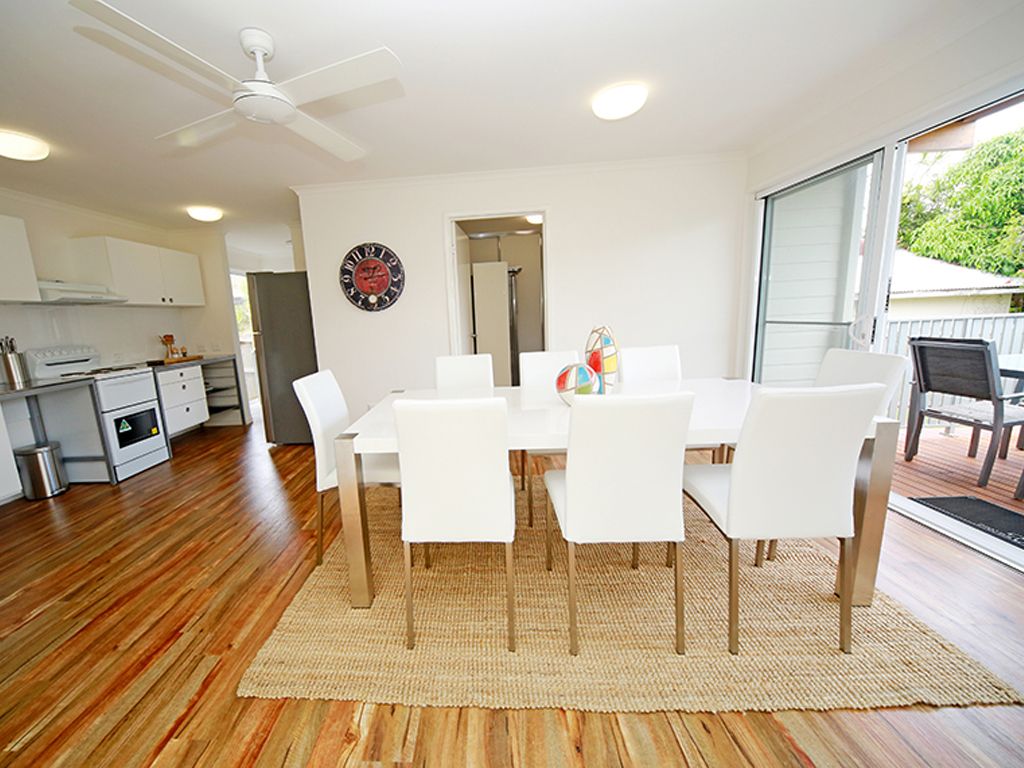 14 Bangalow Rd Nest_v2