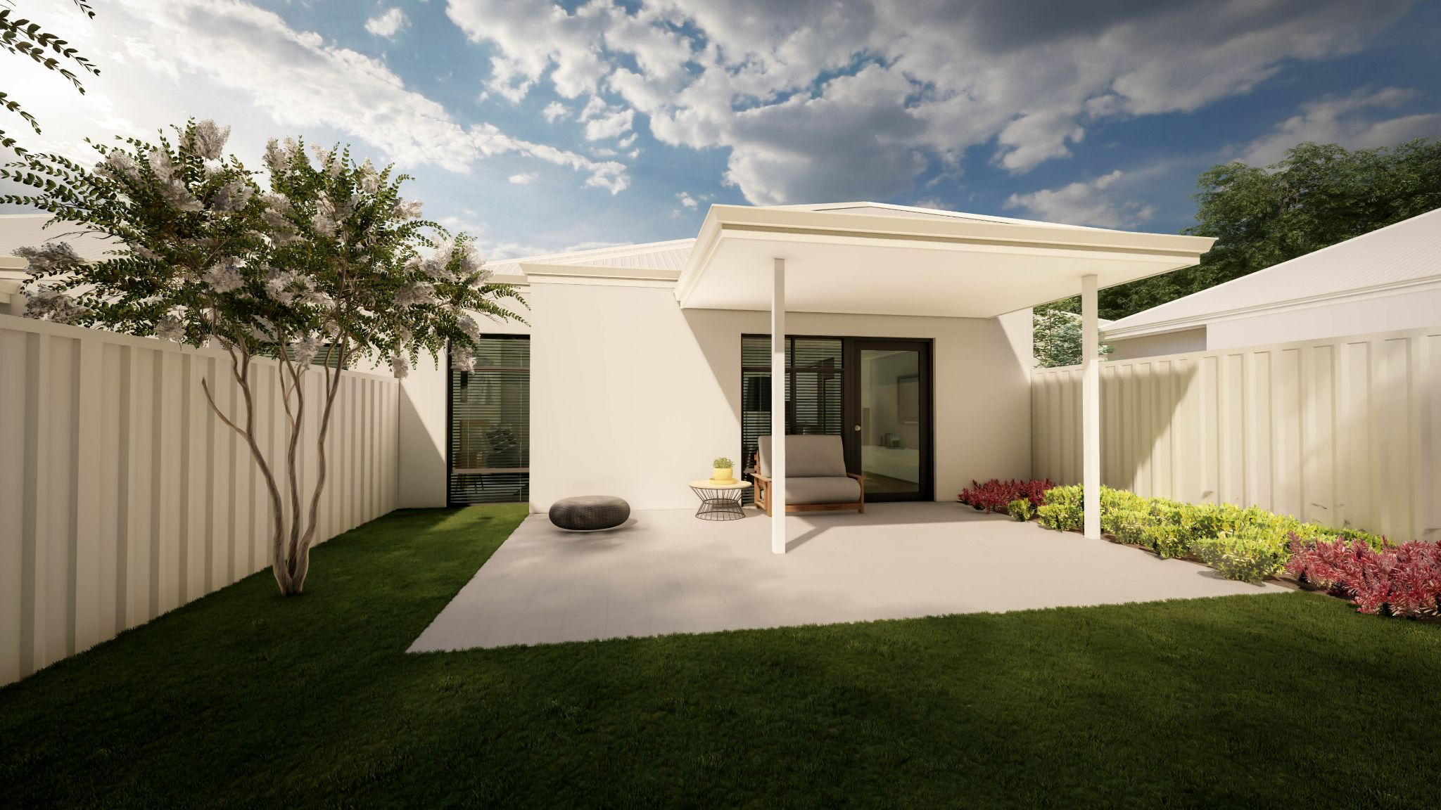 Pearsal back cover 2