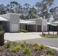 Screen Shot 2024 02-29 at 3.55.42 pm