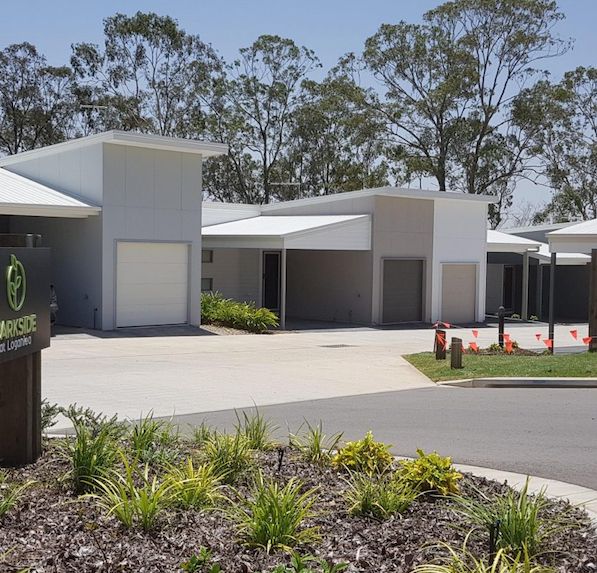 Screen Shot 2024 02-29 at 3.55.42 pm