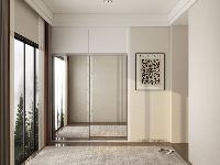 b48d043791b6dd75154c716c02bcfcc8