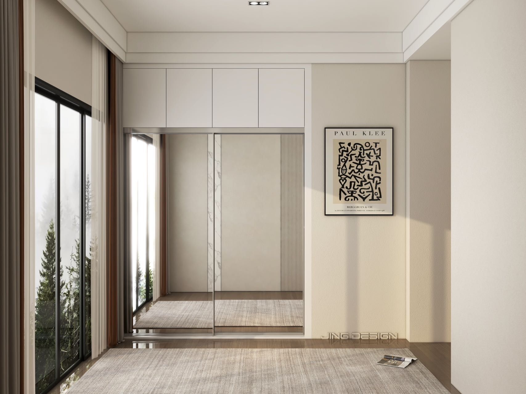 b48d043791b6dd75154c716c02bcfcc8