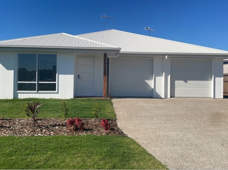 Screen Shot 2024 07-29 at 6.41.57 pm