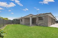 16807305 11_1_240109_103957-w6208-h4139