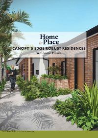 220513 SDA HOME IN PLACE ROBUST BROCHURE_Page1