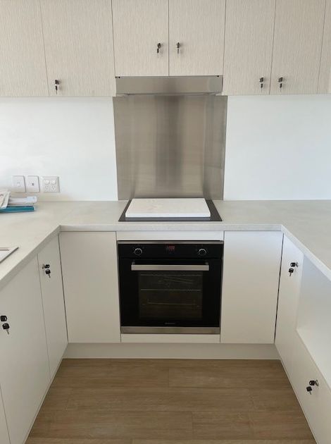 Screen Shot 2024 07-29 at 6.42.36 pm