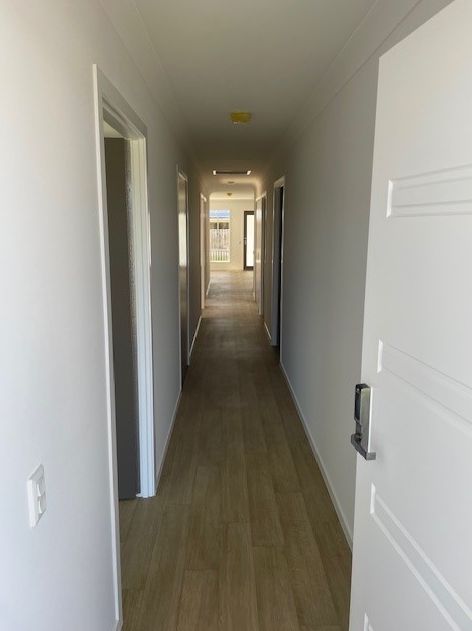 Screen Shot 2024 07-29 at 6.42.08 pm