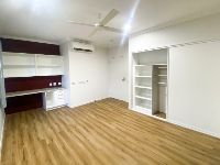 BURDELL  Townsville - Mallorca Circuit A_-18