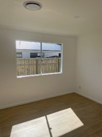 Screen Shot 2024 07-29 at 6.43.17 pm