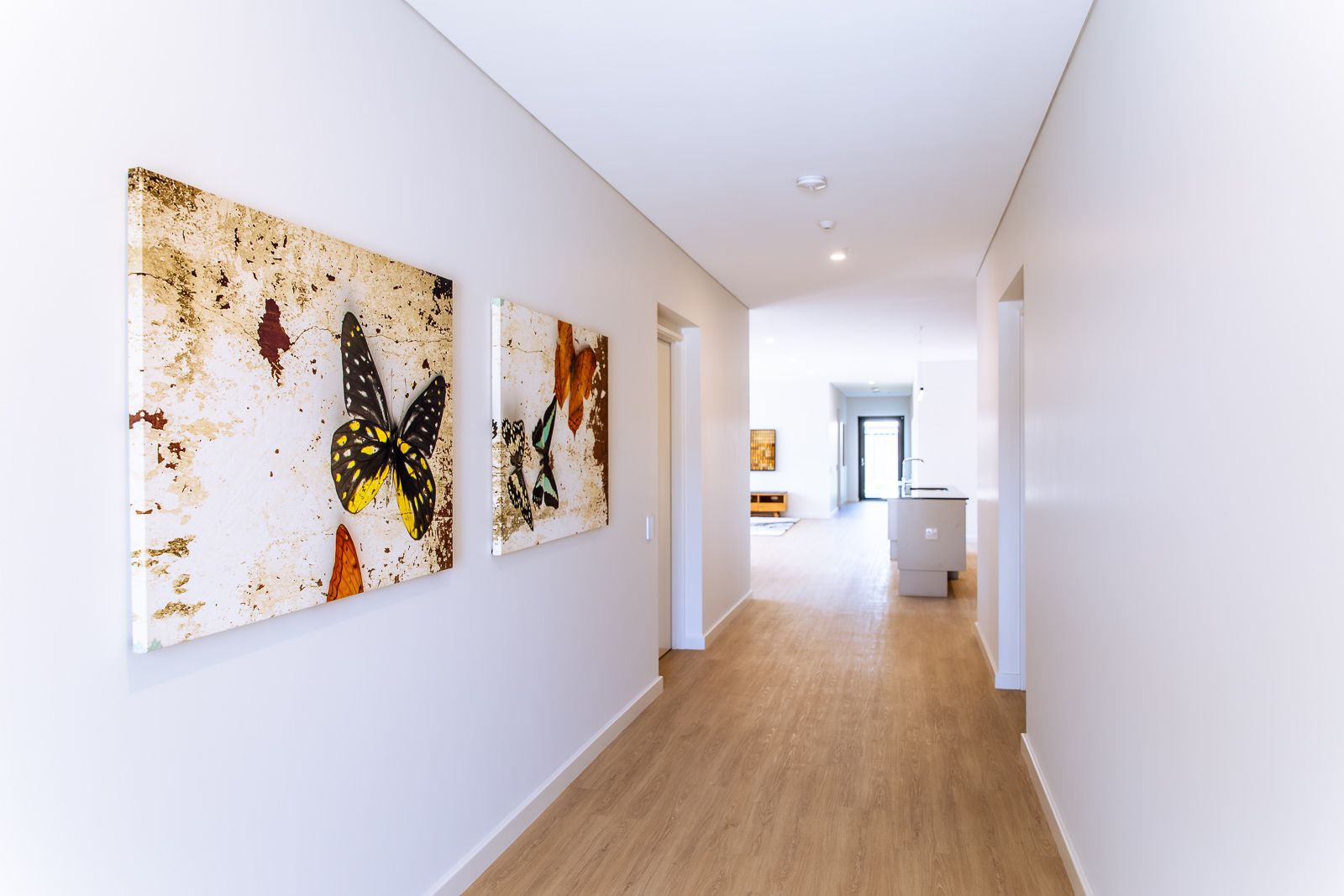 66 Lyndale Ave PARKWOOD - Low Res