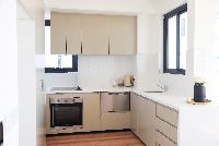 rockdale thewave_sylvanvale_-080