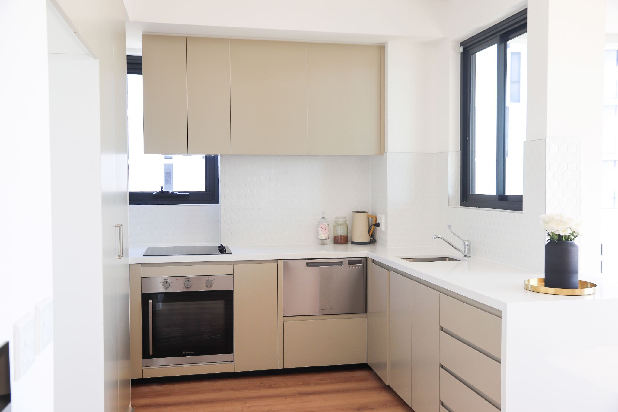 rockdale thewave_sylvanvale_-080