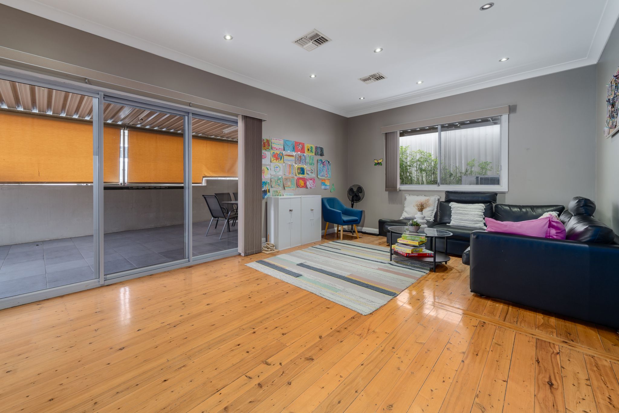 127 Princes_St_Putney_Web-105 (3)