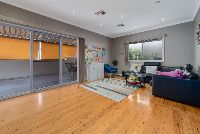 127 Princes_St_Putney_Web-105 (3)