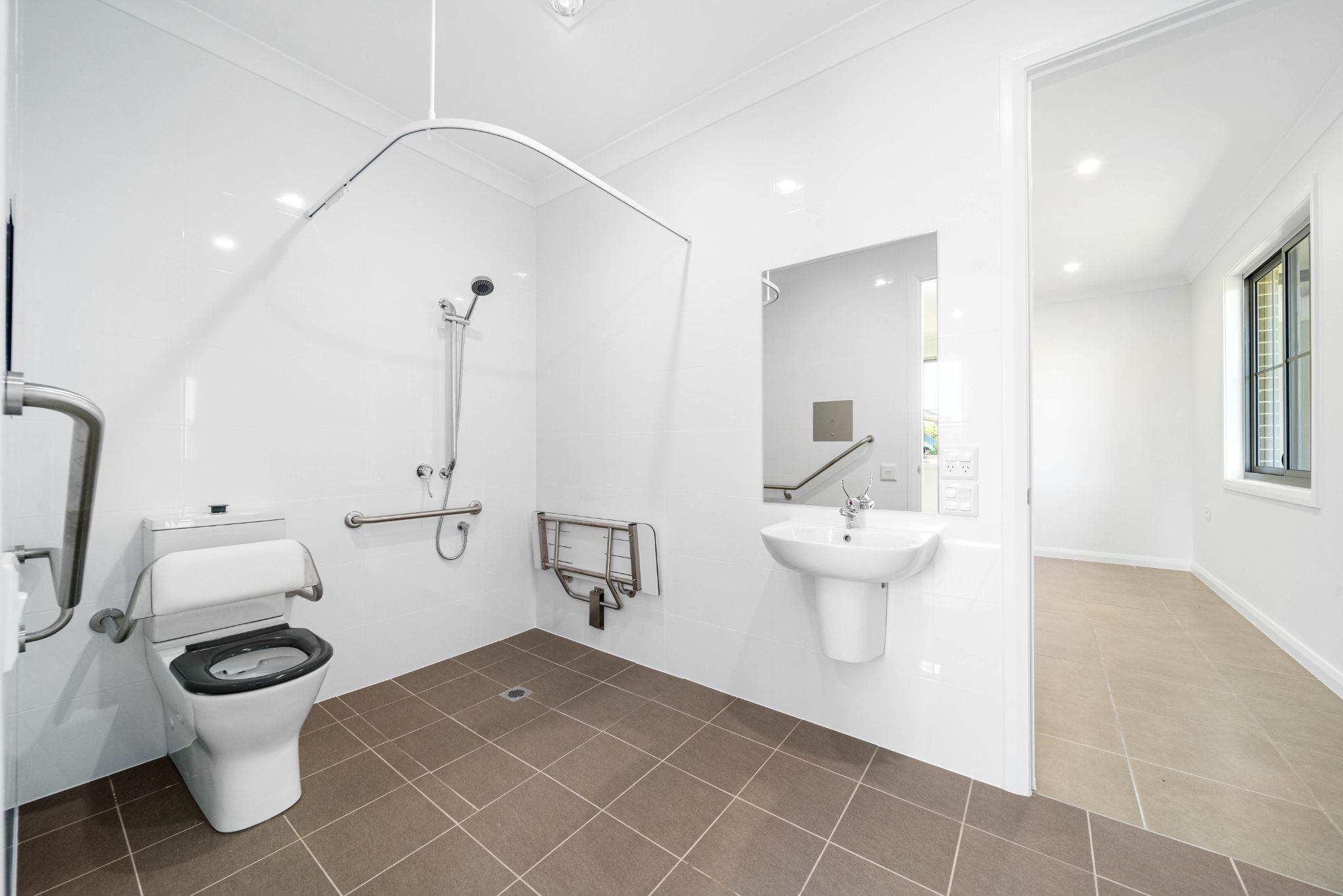 124 O'SullivanRoad_Interior_19