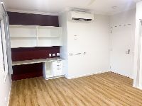 BURDELL  Townsville - Mallorca Circuit A_-14