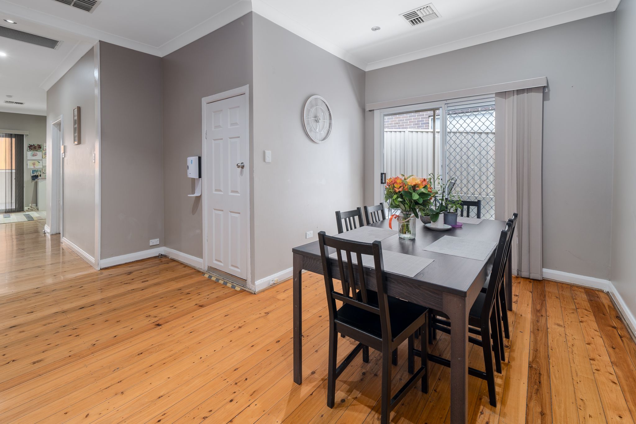 127 Princes_St_Putney_Web-102 (3)