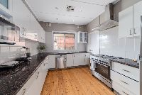 127 Princes_St_Putney_Web-103 (3)