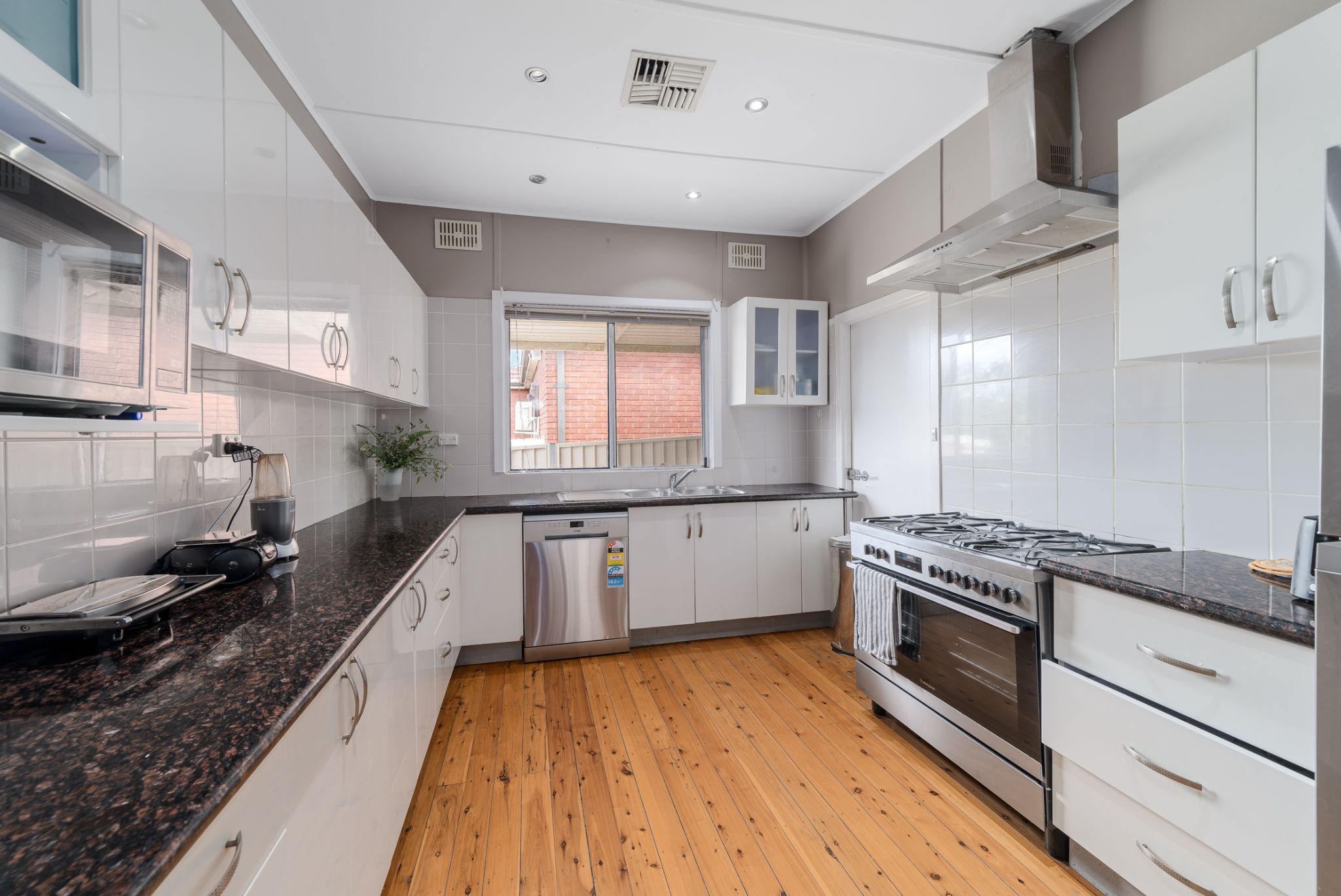 127 Princes_St_Putney_Web-103 (3)