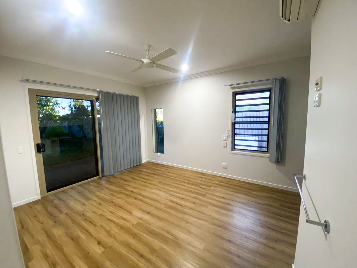 BURDELL  Townsville - Mallorca Circuit A_-17