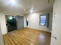 BURDELL  Townsville - Mallorca Circuit A_-17