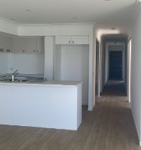 Screen Shot 2024 07-29 at 6.42.27 pm