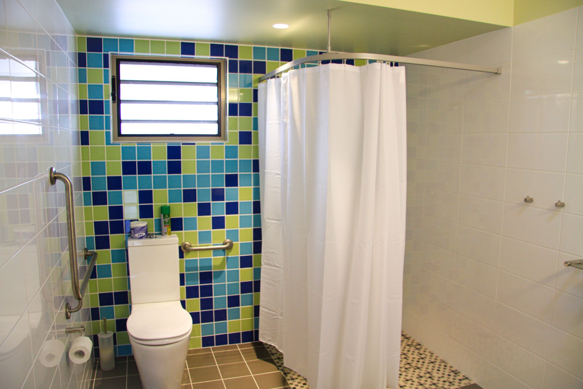 BURDELL  Townsville - Mallorca Circuit A_-06