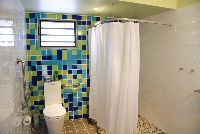 BURDELL  Townsville - Mallorca Circuit A_-06