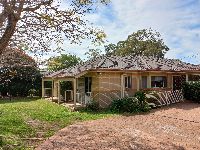 Supported Independent Living Ryde 1 (12857)_image 1_House Front