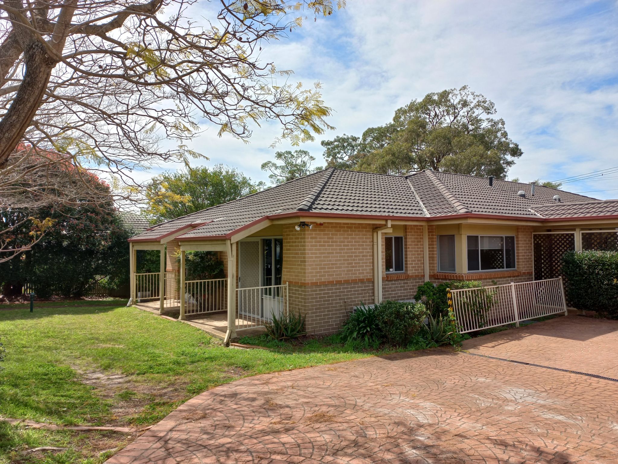 Supported Independent Living Ryde 1 (12857)_image 1_House Front