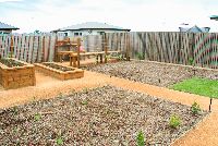 BURDELL  Townsville - Mallorca Circuit A_-04_HERO