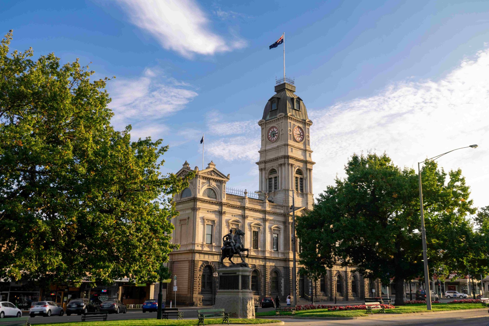 AdobeStock 339648787_lowerresolution