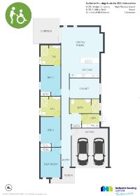 153 propserity floor