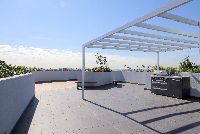 rockdale thewave_sylvanvale_-086