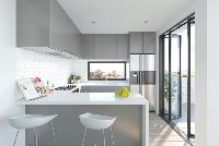 V4 R6_Internal-Kitchen