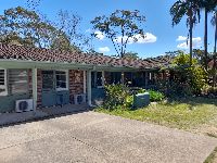Supported Independent Living Hornsby Heights (16081)_image 1_House Front