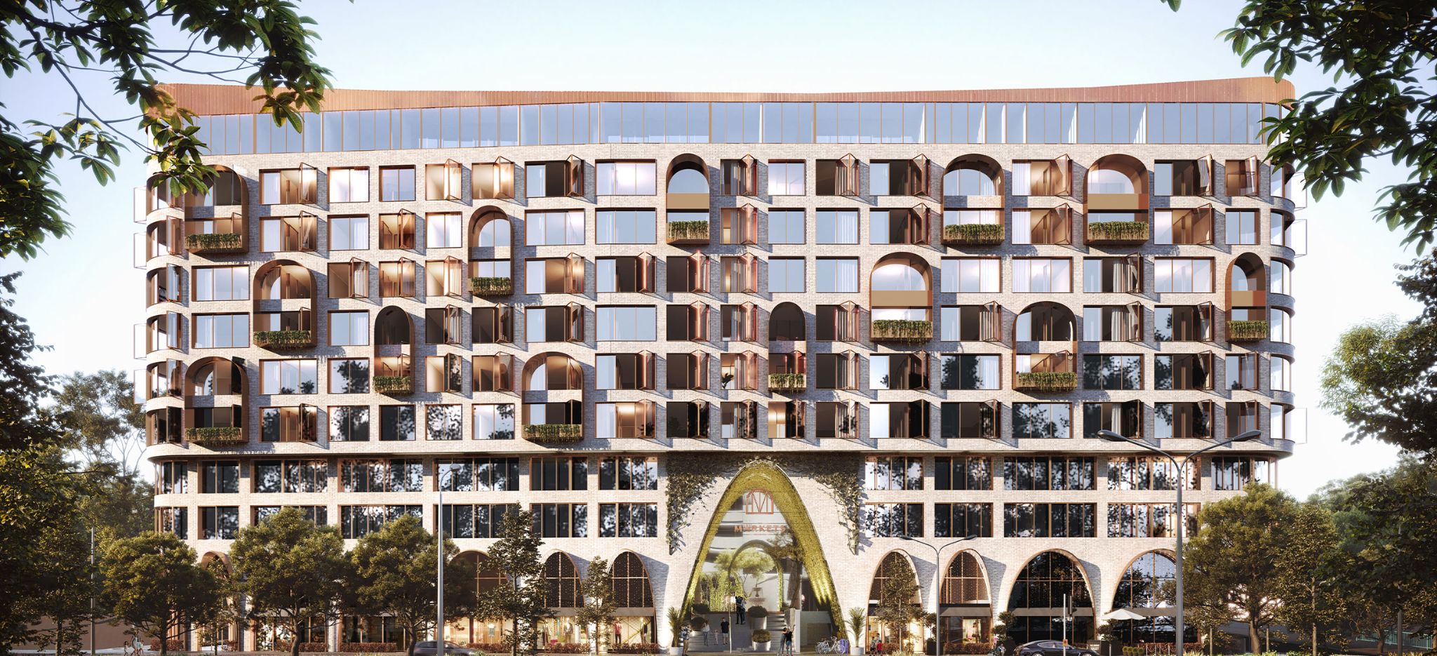 Go Nest--Feature-Image-2022-(smaller)-2