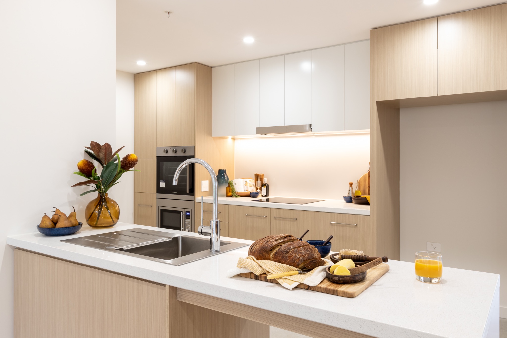 Ability SDA_Gosford_Central_MR-44