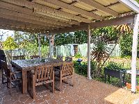 Supported Independent Living Ryde 1 (12857)_image 7_Patio