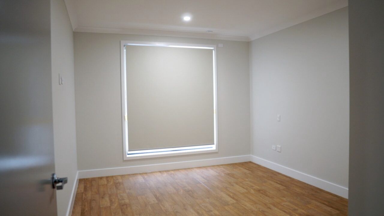 70c2fc5b aaf5-40f3-bd09-5ff8d45dba96